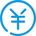 3、價(jià)格透明、杜絕隱形消費(fèi)